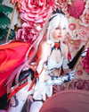 rakukoo Altpins Profile Picture