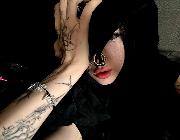 klywrxzzp instagram image archive image