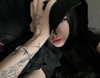 klywrxzzp Altpins Profile Picture