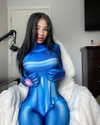 lazzybeans Altpins Profile Picture