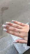 onlykrisssty Altpins Profile Picture