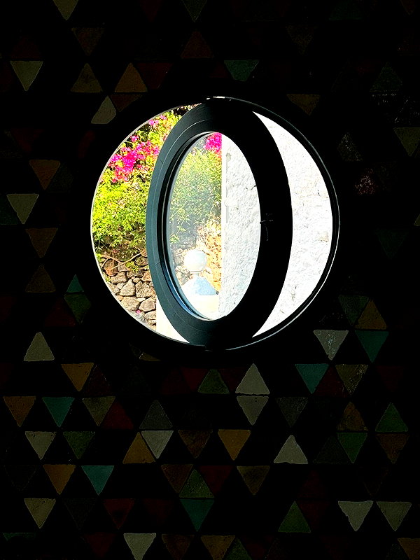 chelsnamsayin instagram image archive image