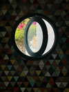 chelsnamsayin Altpins Profile Picture