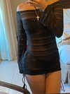 sulisssx Altpins Profile Picture