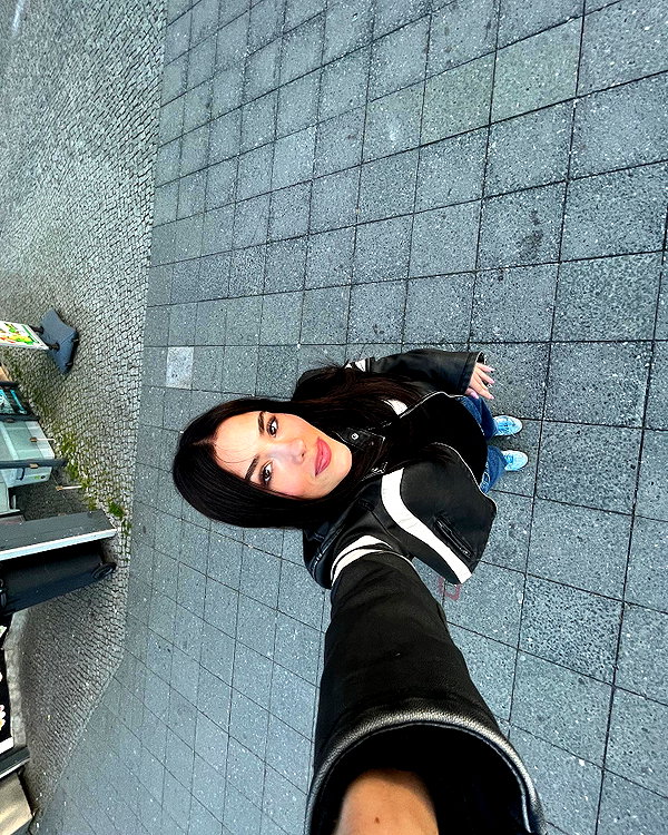 mariagabrielasantos instagram image archive image