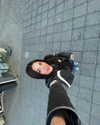 mariagabrielasantos Altpins Profile Picture