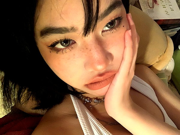 katearucan instagram image archive image
