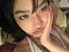 katearucan Altpins Profile Picture