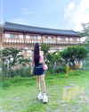 dear.zia Altpins Profile Picture