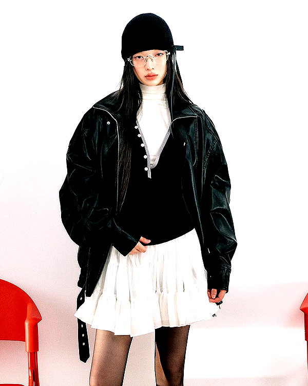 fair_mua instagram image archive image