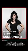 nessabarrett Altpins Profile Picture