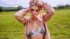 ashleybenson Altpins Profile Picture