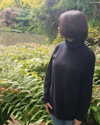 balilishon Altpins Profile Picture