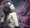 imskirby Altpins Profile Picture