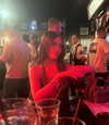 clarissabeaa Altpins Profile Picture