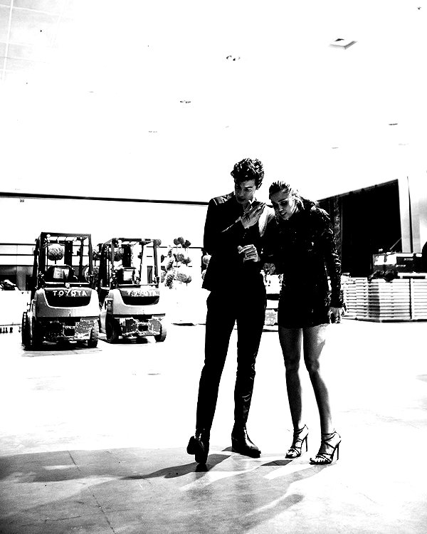mileycyrus instagram image archive image