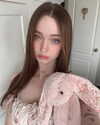1uvgabi Altpins Profile Picture