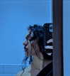 georgialeetwinn Altpins Profile Picture