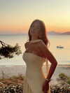 zoeliss Altpins Profile Picture