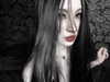 ak1raww Altpins Profile Picture
