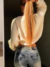 kyla.doddsss Altpins Profile Picture