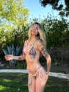 natalieexking Altpins Profile Picture