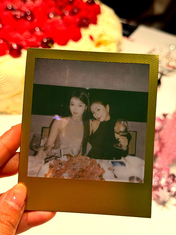 kelseydopegal instagram image archive image