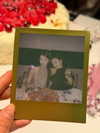 kelseydopegal Altpins Profile Picture