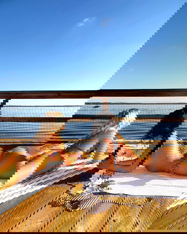 paigeinsco paigeinsco archive image