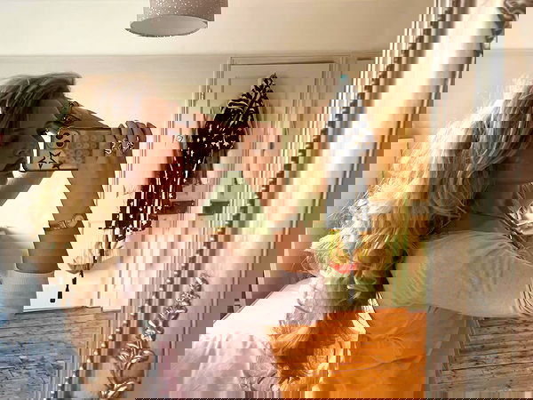 kitty.elliss kitty.elliss archive image