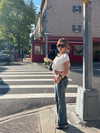 isavramirez Altpins Profile Picture