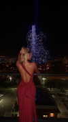 eve__sahar Altpins Profile Picture