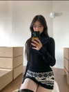 fair_mua Altpins Profile Picture