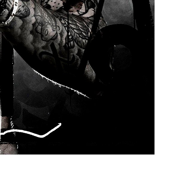 lilbieber instagram image archive image