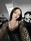 alice_hez Altpins Profile Picture