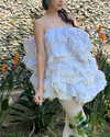 hhh.e_c.v Altpins Profile Picture