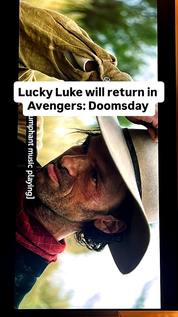 Archived image from @_valenciaaga on Instagram