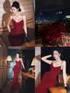 lyhythuedoxinh Altpins Profile Picture