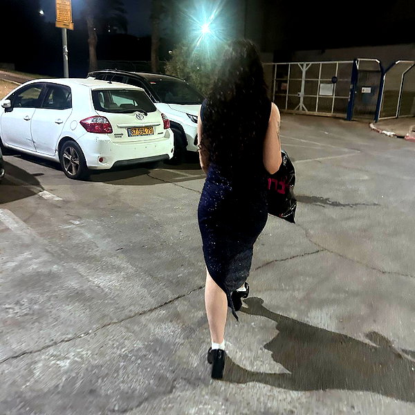 Archived image from @hellokittyangel666 on Instagram