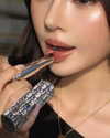 ll.lu1s Altpins Profile Picture