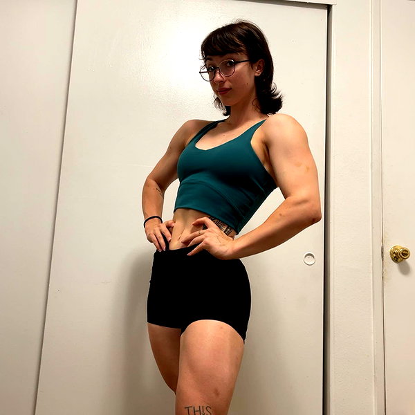 leanbeefpatty instagram image archive image