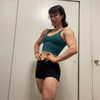 leanbeefpatty Altpins Profile Picture
