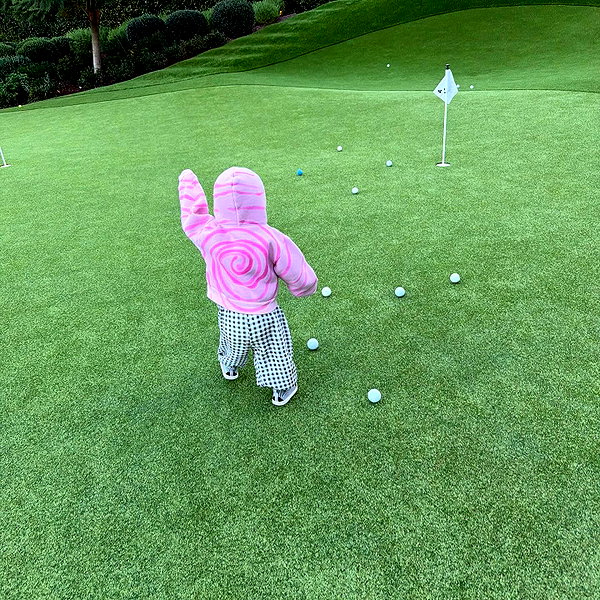 lilbieber instagram image archive image