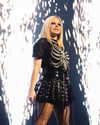 avrillavigne Altpins Profile Picture