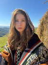 kris_is__peace Altpins Profile Picture