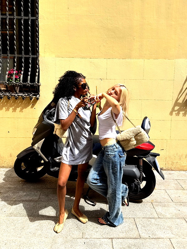 girlcalledluca instagram image archive image