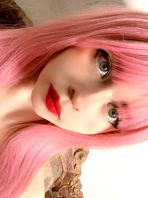 lulypopglow instagram image archive image