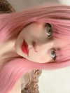 lulypopglow Altpins Profile Picture
