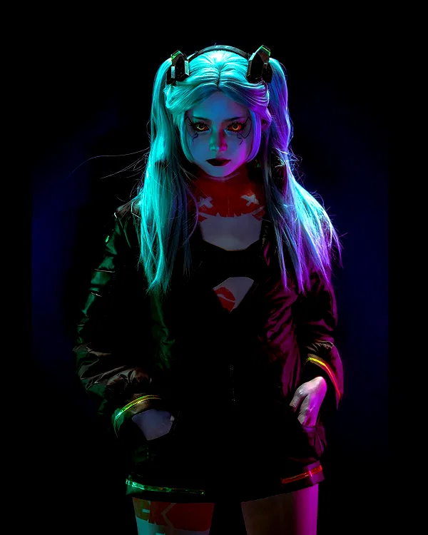 muze instagram image archive image