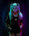 muze Altpins Profile Picture